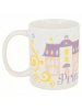 Taza cerámica 325ML Sofia the First 8412497785056