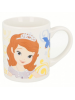 Taza cerámica 200ML Sofia the First 8412497785063