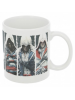 Taza cerámica 325ML Assassins Creed 8412497197880