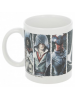 Taza cerámica 325ML Assassins Creed 8412497197880