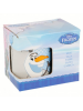 Taza cerámica 200ML Frozen - Olaf y Sven 8412497787272