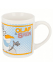 Taza cerámica 200ML Frozen - Olaf y Sven 8412497787272