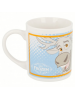 Taza cerámica 200ML Frozen - Olaf y Sven 8412497787272