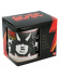 Taza cerámica 325ML ACDC - Higway to hell 8412497197484