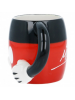 Taza cerámica 3D 340ML Disney - Mickey Mouse 8412497901692