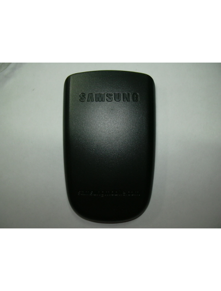 Batería Samsung X650