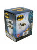 Set cerámico de dos tazas en caja regalo Batman 8412497014897