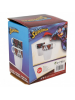 Set cerámico de dos tazas en caja regalo Superman 8412497014996