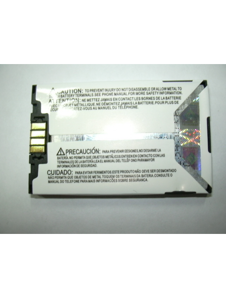 Batería Motorola V525 compatible