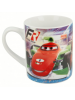 Taza cerámica 325ML Cars - Fórmula racer 8412497704705