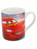 Taza cerámica 325ML Cars - Fórmula racer 8412497704705