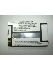 Batería Motorola C139 compatible