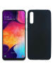 Funda TPU Samsung Galaxy A50 A505 negra