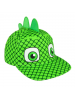 Gorra PJ Masks Gekko premium