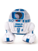 Peluche Star Wars R2D2 soft 29cm