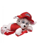 Mochila peluche Patrulla Canina Paw Patrol Marshall 38cm