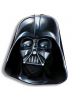 Cojin Star Wars forma Darth Vader 40cm