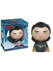 Figura FunKo Dorbz Thor Ragnarok Loki