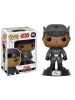 Figura Funko POP Star Wars The Last Jedi Finn