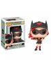 Figura Funko POP DC Bombshells Batwoman