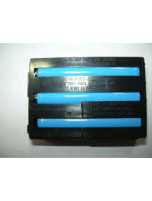 Batería Siemens C25 compatible