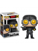 Figura Funko POP Hellboy Lobster Johnson