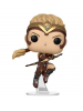 Figura Funko POP DC Wonder Woman Antiope