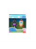 Figura Peppa Pig - Danny Dog cohete