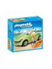 Playmobil - 6069 Surfista con descapotable