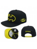 Gorra Batman DC Comics adulto