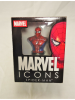 Busto figura Spiderman 11cm