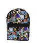 Mochila Hora de Aventuras 43cm