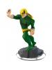 Figura Iron Fist Marvel Disney Infinity 2.0 10cm