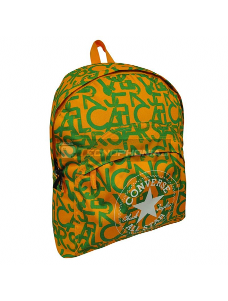 Mochila Converse Scramble 41cm