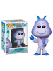 Figura Funko POP Smallfoot Meechee