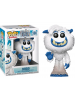 Figura Funko POP Smallfoot Migo