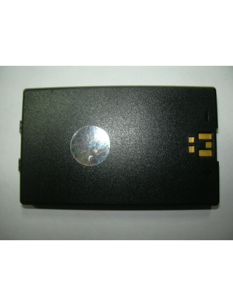 Batería Sony Ericsson T610 compatible