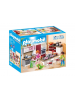 Playmobil - 9269 Cocina