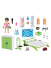 Playmobil - 9271 Dormitorio