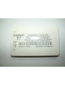 Batería Nokia 7210 compatible