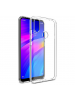 Funda TPU Xiomi Redmi 7 transparente