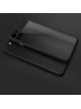 Funda TPU Frame iPaky iPhone 7 Plus - 8 Plus negra