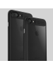 Funda TPU Frame iPaky iPhone 7 Plus - 8 Plus negra