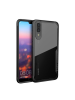 Funda TPU iPaky Survival Huawei P20 negra