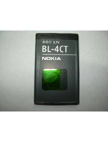 Batería Nokia 5310 compatible