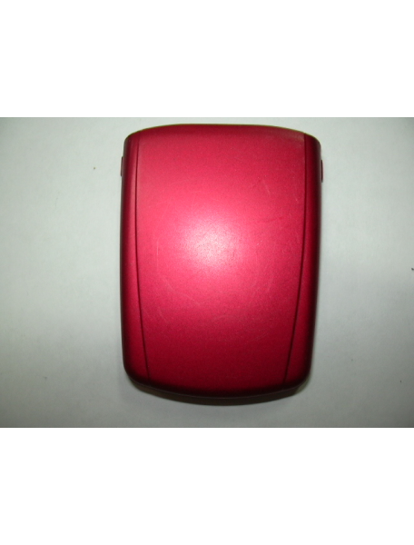 Batería Panasonic G50 roja compatible