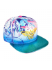 Gorra Liga de la Justicia DC Comics premium