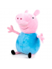 Peluche George Peppa Pig 20cm