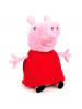 Peluche Peppa Pig 20cm