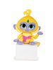 Peluche Tala Shimmer y Shine 17cm